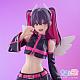 GOOD SMILE COMPANY (GSC) TV Anime 2.5 Jigen no Yuuwaku POP UP PARADE Miriella Tenshi Kutei-tai Ver. Plastic Figure gallery thumbnail