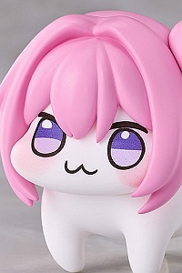 GOOD SMILE ARTS Shanghai Shouri no Megami: NIKKE DORO Dorothy Plastic Figure