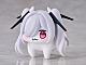GOOD SMILE ARTS Shanghai Shouri no Megami: NIKKE DORO Cinderella Plastic Figure gallery thumbnail