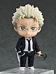 GOOD SMILE ARTS Shanghai Dorohedoro Nendoroid Shin gallery thumbnail