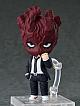 GOOD SMILE ARTS Shanghai Dorohedoro Nendoroid Shin gallery thumbnail