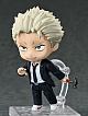 GOOD SMILE ARTS Shanghai Dorohedoro Nendoroid Shin gallery thumbnail