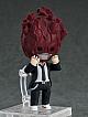 GOOD SMILE ARTS Shanghai Dorohedoro Nendoroid Shin gallery thumbnail