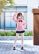 MAX FACTORY DAN DADAN figma Momo gallery thumbnail