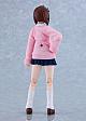 MAX FACTORY DAN DADAN figma Momo gallery thumbnail