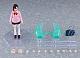 MAX FACTORY DAN DADAN figma Momo gallery thumbnail