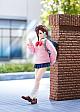 MAX FACTORY DAN DADAN figma Momo gallery thumbnail
