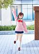 MAX FACTORY DAN DADAN figma Momo gallery thumbnail