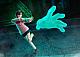 MAX FACTORY DAN DADAN figma Momo gallery thumbnail