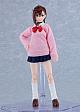 MAX FACTORY DAN DADAN figma Momo gallery thumbnail