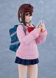 MAX FACTORY DAN DADAN figma Momo gallery thumbnail