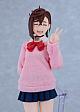 MAX FACTORY DAN DADAN figma Momo gallery thumbnail