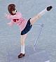 MAX FACTORY DAN DADAN figma Momo gallery thumbnail