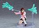 MAX FACTORY DAN DADAN figma Momo gallery thumbnail