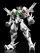 GOOD SMILE COMPANY (GSC) Gin-sou Kikou Ordian MODEROID Ordian Plastic Kit gallery thumbnail