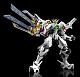 GOOD SMILE COMPANY (GSC) Gin-sou Kikou Ordian MODEROID Ordian Plastic Kit gallery thumbnail