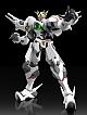 GOOD SMILE COMPANY (GSC) Gin-sou Kikou Ordian MODEROID Ordian Plastic Kit gallery thumbnail