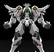 GOOD SMILE COMPANY (GSC) Gin-sou Kikou Ordian MODEROID Ordian Plastic Kit gallery thumbnail