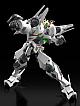 GOOD SMILE COMPANY (GSC) Gin-sou Kikou Ordian MODEROID Ordian Plastic Kit gallery thumbnail