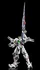 GOOD SMILE COMPANY (GSC) Gin-sou Kikou Ordian MODEROID Ordian Plastic Kit gallery thumbnail