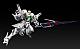 GOOD SMILE COMPANY (GSC) Gin-sou Kikou Ordian MODEROID Ordian Plastic Kit gallery thumbnail