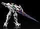 GOOD SMILE COMPANY (GSC) Gin-sou Kikou Ordian MODEROID Ordian Plastic Kit gallery thumbnail