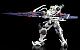 GOOD SMILE COMPANY (GSC) Gin-sou Kikou Ordian MODEROID Ordian Plastic Kit gallery thumbnail