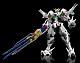 GOOD SMILE COMPANY (GSC) Gin-sou Kikou Ordian MODEROID Ordian Plastic Kit gallery thumbnail