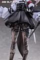 Bibi Buttons Fukashin Ryouiki Ruka 1/7 Plastic Figure gallery thumbnail