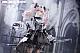 Bibi Buttons Fukashin Ryouiki Ruka 1/7 Plastic Figure gallery thumbnail