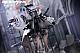 Bibi Buttons Fukashin Ryouiki Ruka 1/7 Plastic Figure gallery thumbnail