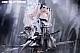 Bibi Buttons Fukashin Ryouiki Ruka 1/7 Plastic Figure gallery thumbnail