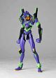 KAIYODO Revoltech Yamaguchi No.100 Evangelion 1.0 Eva Unit 1  gallery thumbnail