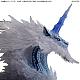 Capcom Figure Builder Creator's Model Monster Hunter Kirin [Fukkoku ban] Plastic Figure gallery thumbnail