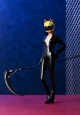 Kaitendoh Durarara!! Celty Sturluson 1/8 PVC Figure gallery thumbnail