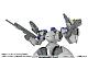 PLUM PMOA 5inch Mechanism POWERDoLLS2 Expension Set C for Armored Infantry 1/48 Plastic KIt gallery thumbnail