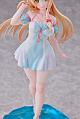 Solarain TV Anime Ryza no Atelier -Tokoyami no Joou to Himitsu no Kakurega- Klaudia Valentz Mizugi Ver. 1/7 Plastic Figure gallery thumbnail