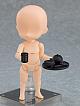 GOOD SMILE COMPANY (GSC) Nendoroid Doll Washoku Utsuwa Parts Set gallery thumbnail