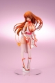 KOTOBUKIYA DEAD OR ALIVE 4 Kasumi -cherish- 1/7 PVC Figure gallery thumbnail