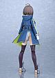 GOOD SMILE ARTS Shanghai Azur Lane PLAMATEA Baltimore Plastic Kit gallery thumbnail