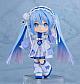 GOOD SMILE COMPANY (GSC) Character Vocal Series 01 Hatsune Miku Nendoroid Doll Snow Miku Yukiiro Pop Ver. gallery thumbnail