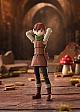 MAX FACTORY Dungeon Gohan figma Chilchuck gallery thumbnail