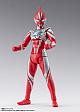 BANDAI SPIRITS S.H.Figuarts Ultraman Omega gallery thumbnail