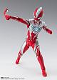 BANDAI SPIRITS S.H.Figuarts Ultraman Omega gallery thumbnail