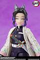 BANDAI SPIRITS S.H.Figuarts Kocho Shinobu gallery thumbnail