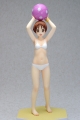 WAVE BEACH QUEENS K-ON!! Hirasawa Ui 1/10 PVC Figure gallery thumbnail