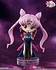 BANDAI SPIRITS Figuarts mini Black Lady gallery thumbnail