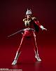 BANDAI SPIRITS S.H.Figuarts Char Aznable gallery thumbnail