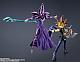 BANDAI SPIRITS S.H.Figuarts Yami Yugi gallery thumbnail