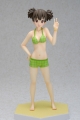 WAVE BEACH QUEENS K-ON!! Suzuki Jun 1/10 PVC Figure gallery thumbnail